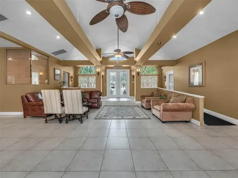2592 Grassy Point Drive Lake Mary FL 32746
