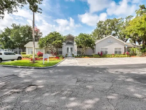 2592 Grassy Point Drive Lake Mary FL 32746