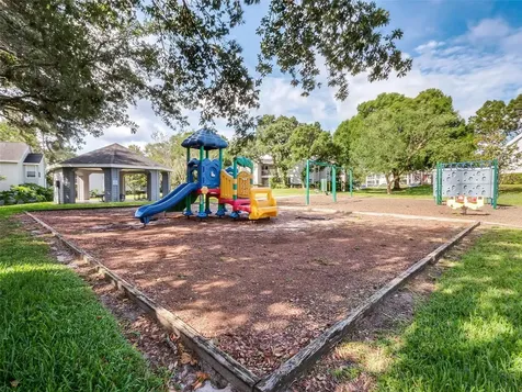 2592 Grassy Point Drive Lake Mary FL 32746