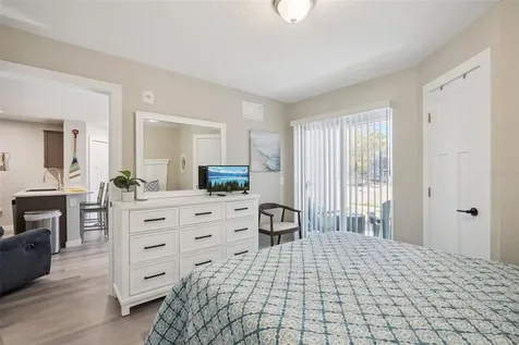 2592 Grassy Point Drive Lake Mary FL 32746