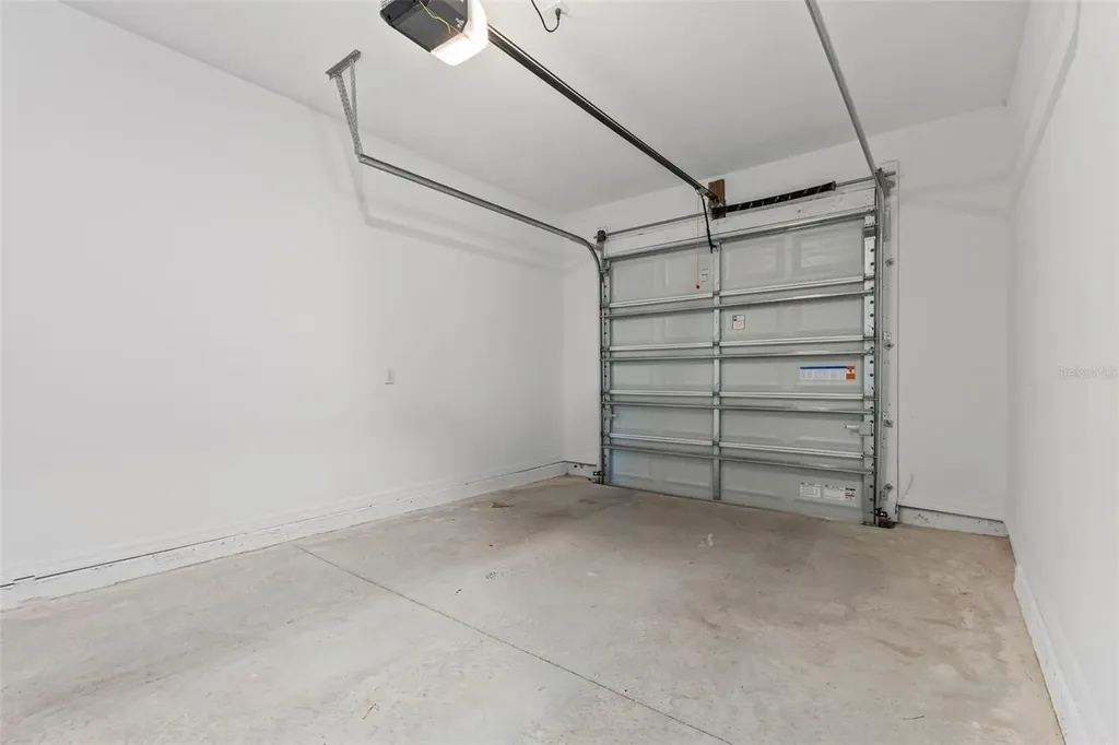 835 Longboat Drive Davenport FL 33896