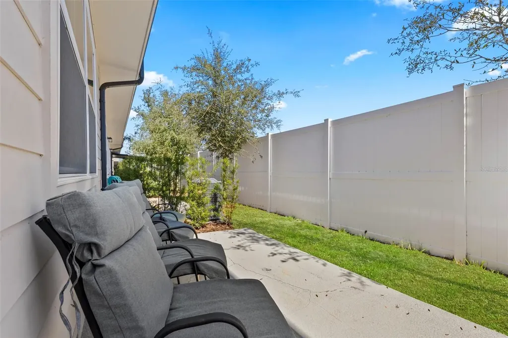 835 Longboat Drive Davenport FL 33896