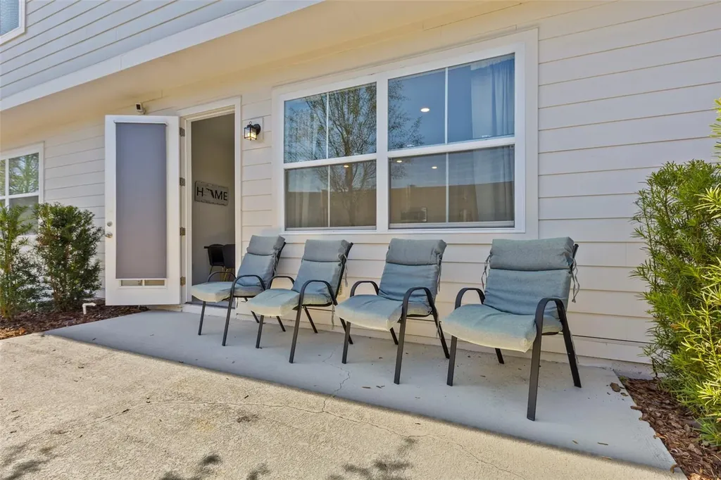 835 Longboat Drive Davenport FL 33896