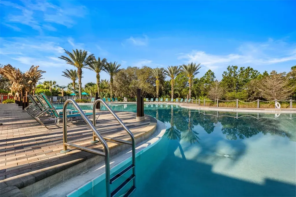 835 Longboat Drive Davenport FL 33896