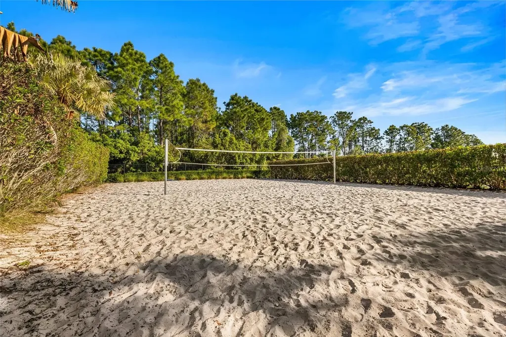835 Longboat Drive Davenport FL 33896