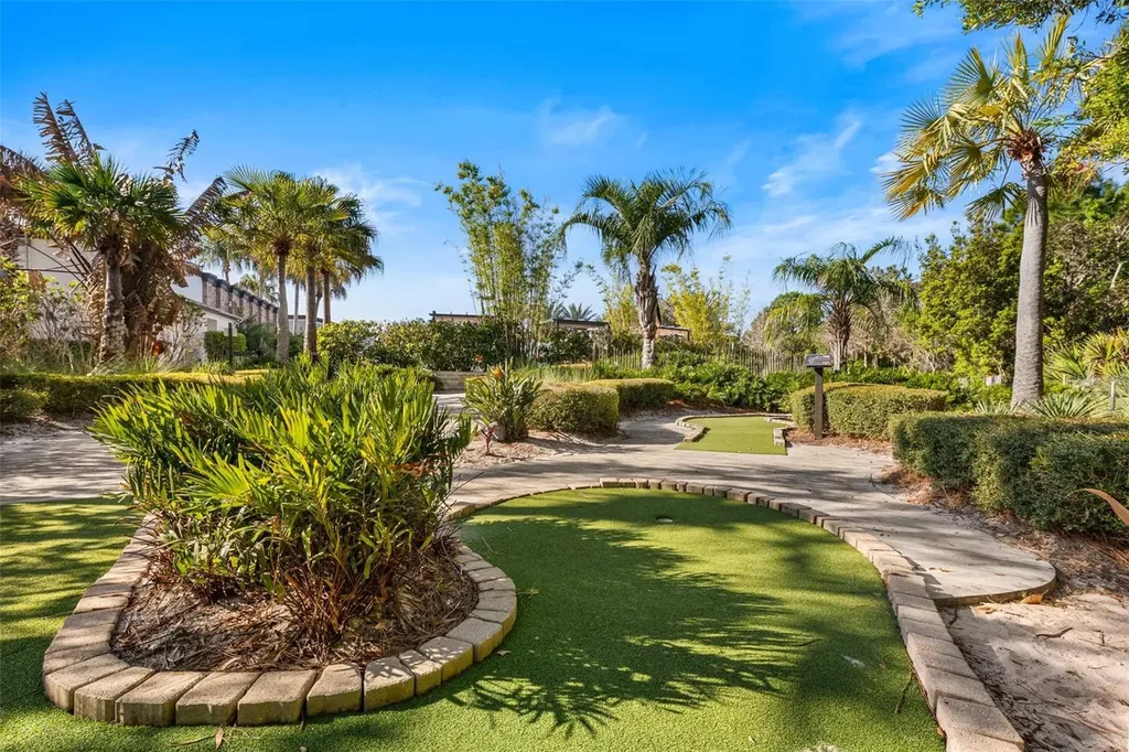 835 Longboat Drive Davenport FL 33896