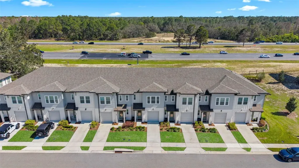835 Longboat Drive Davenport FL 33896