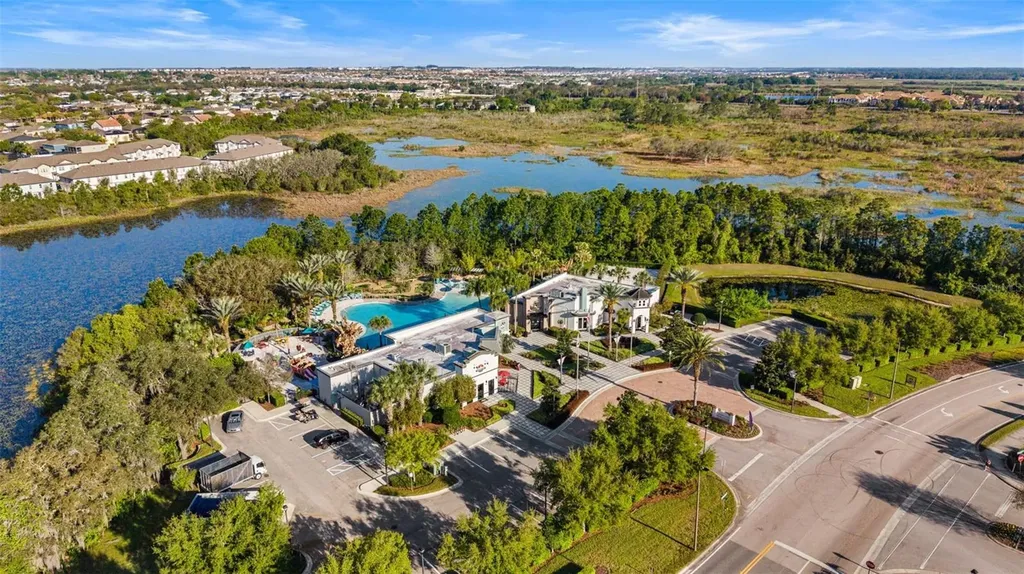 835 Longboat Drive Davenport FL 33896