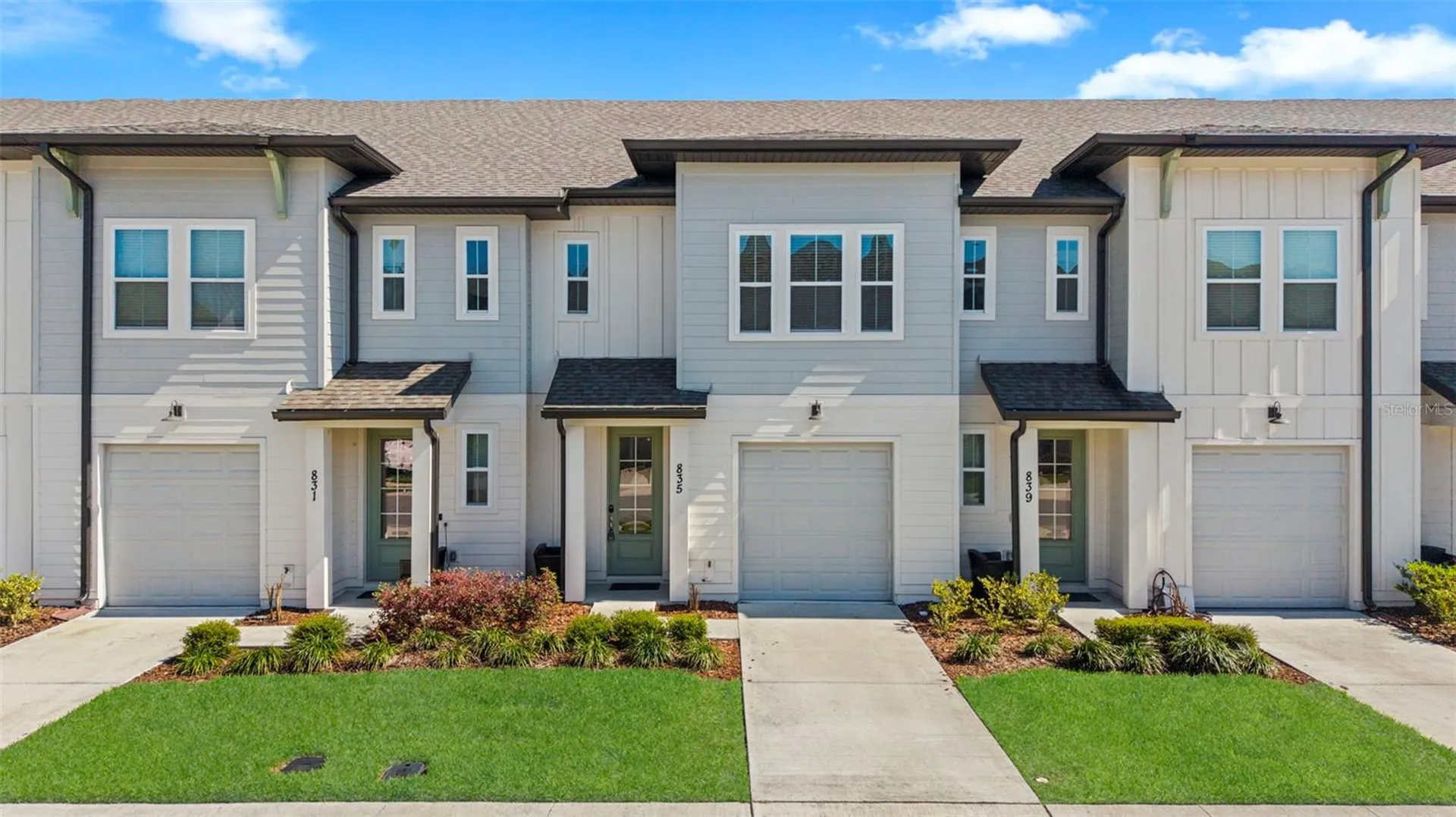 835 Longboat Drive Davenport FL 33896