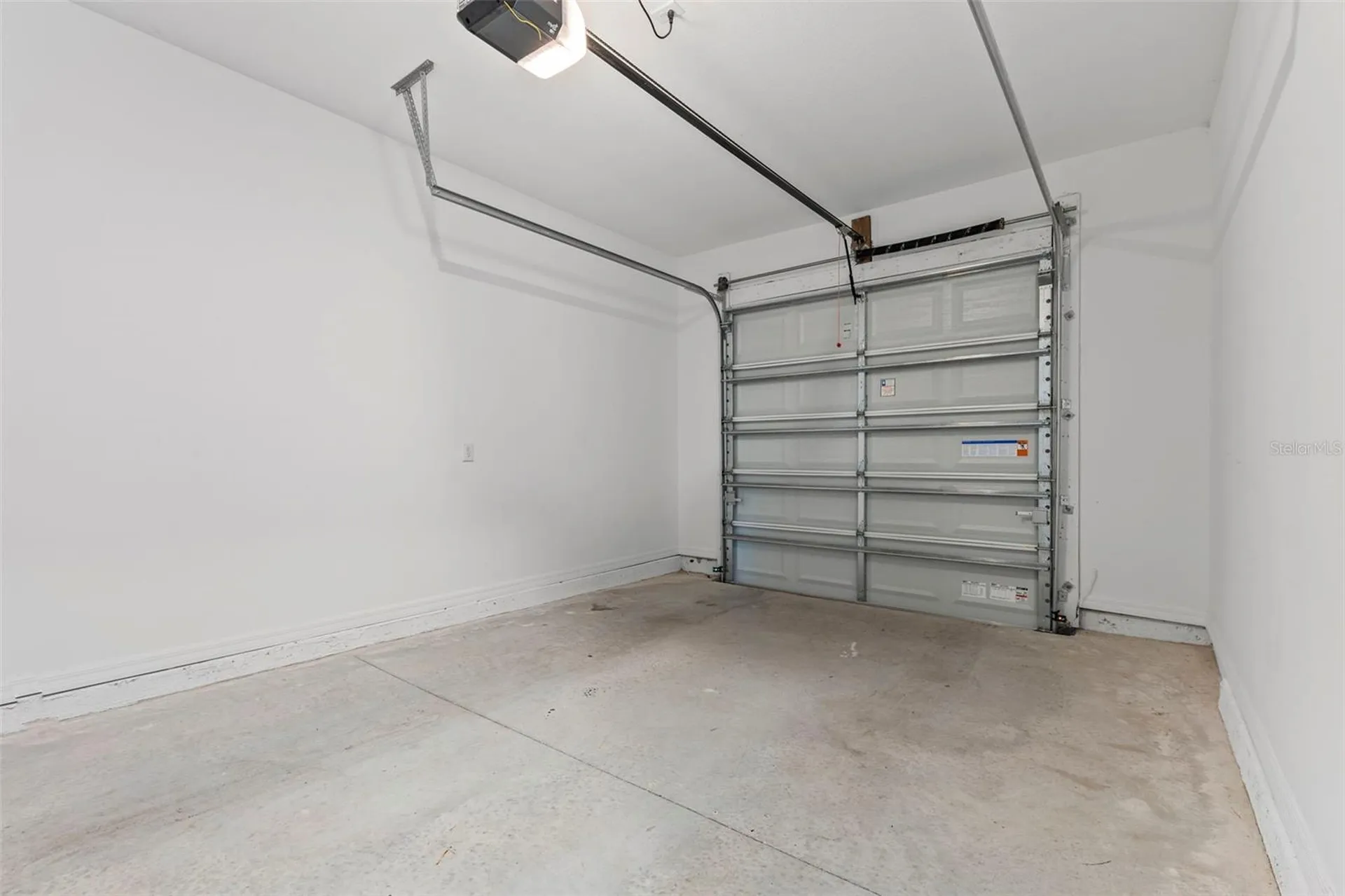 835 Longboat Drive Davenport FL 33896