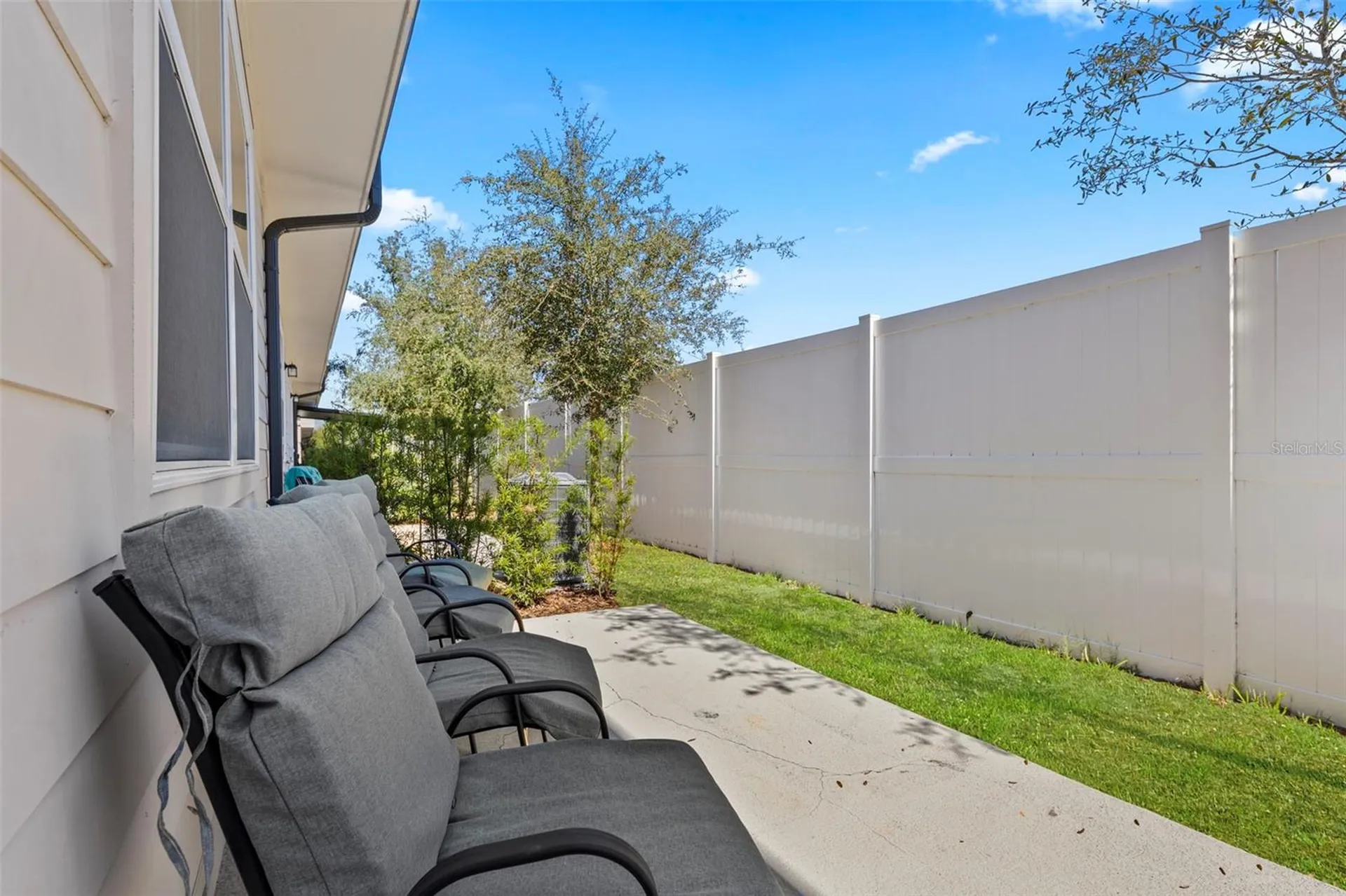 835 Longboat Drive Davenport FL 33896