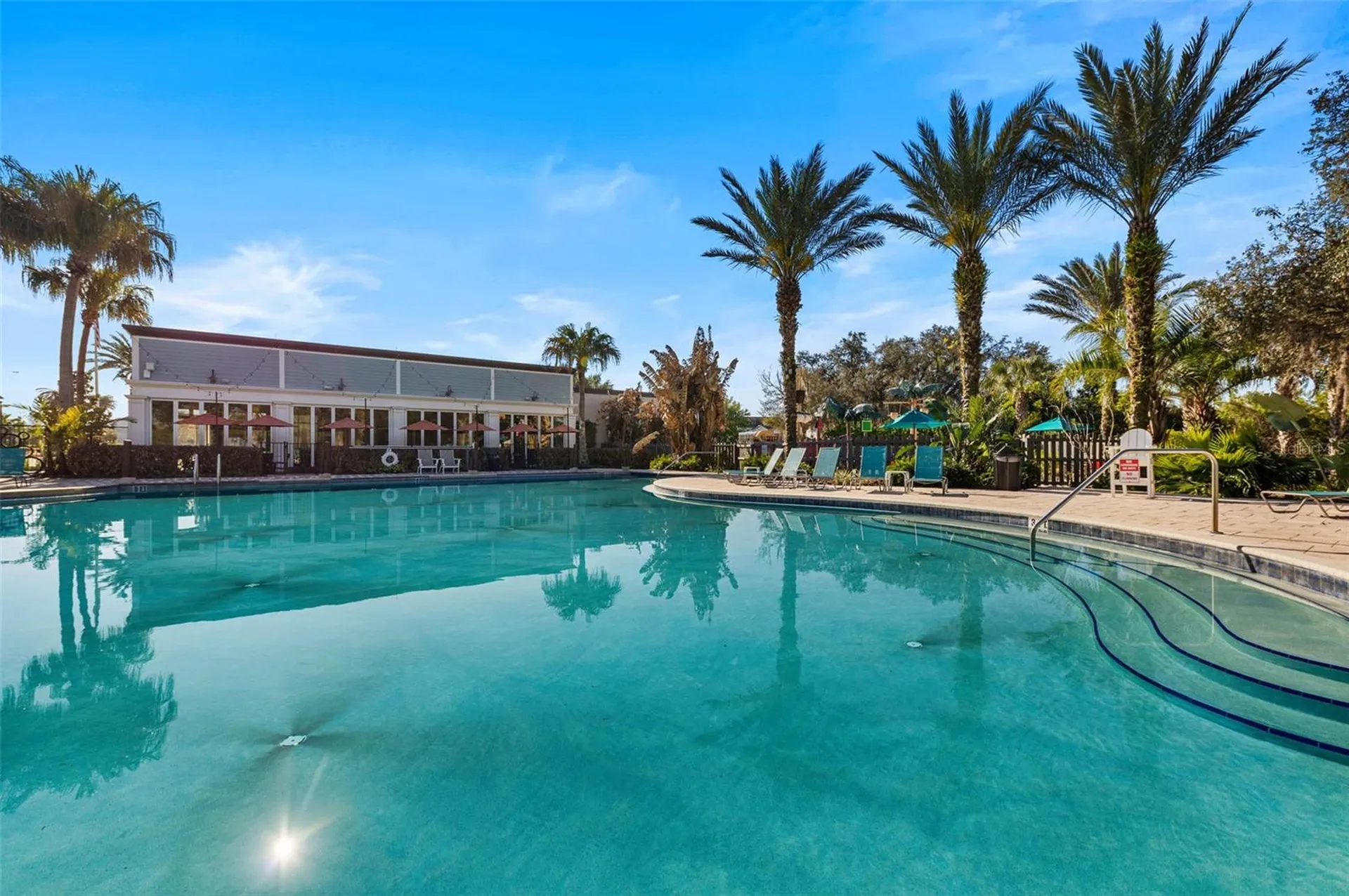835 Longboat Drive Davenport FL 33896