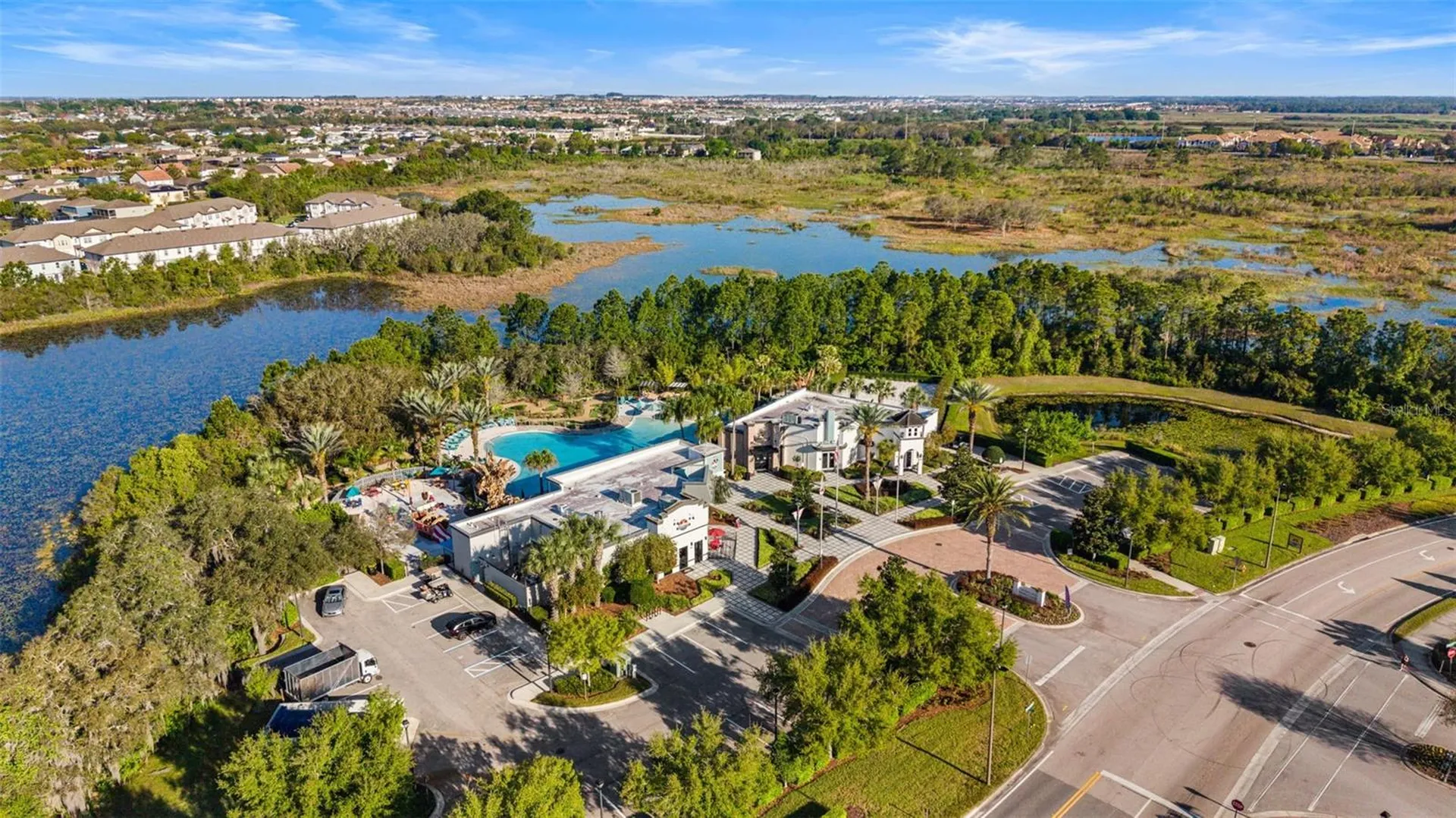 835 Longboat Drive Davenport FL 33896