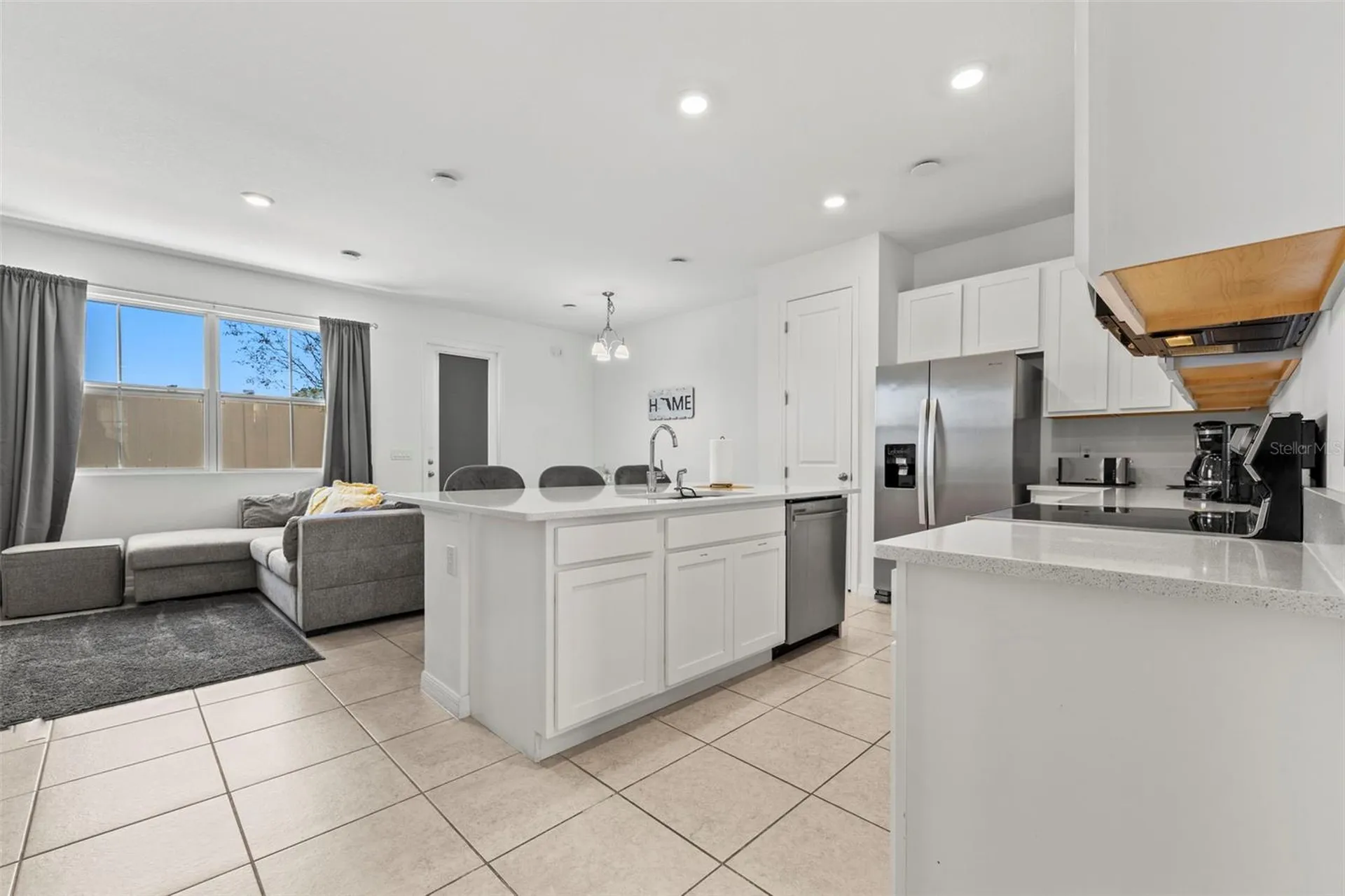835 Longboat Drive Davenport FL 33896