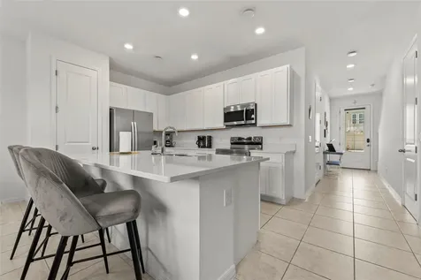 835 Longboat Drive Davenport FL 33896