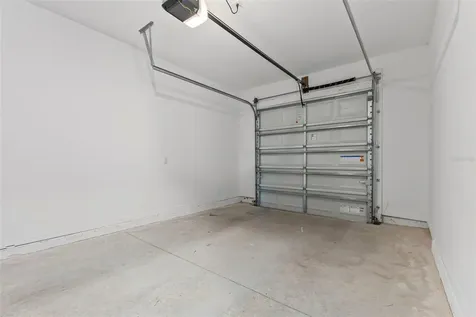 835 Longboat Drive Davenport FL 33896