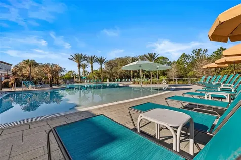 835 Longboat Drive Davenport FL 33896