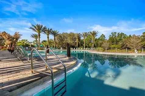 835 Longboat Drive Davenport FL 33896
