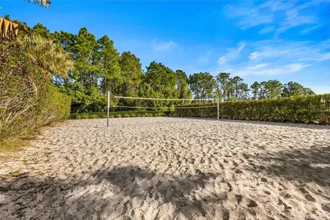 835 Longboat Drive Davenport FL 33896
