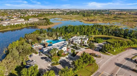 835 Longboat Drive Davenport FL 33896