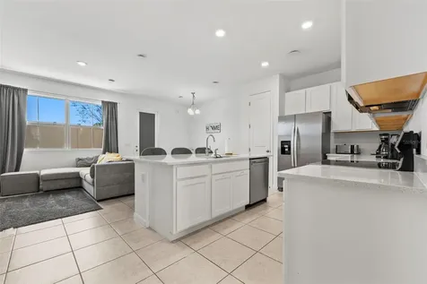 835 Longboat Drive Davenport FL 33896