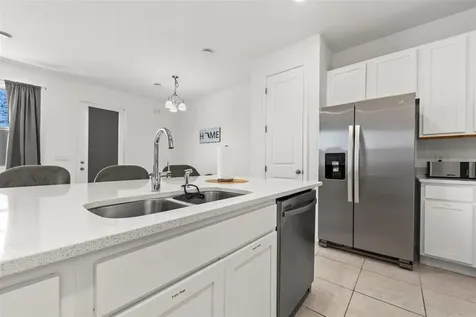 835 Longboat Drive Davenport FL 33896
