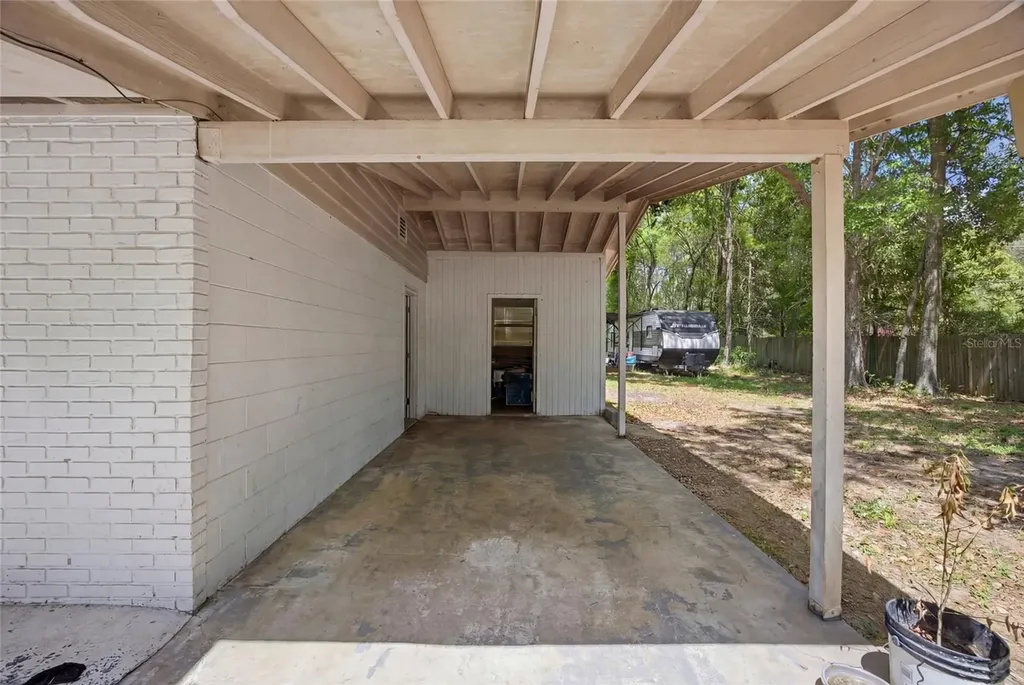 1002 W Jefferson Street Brooksville FL 34601