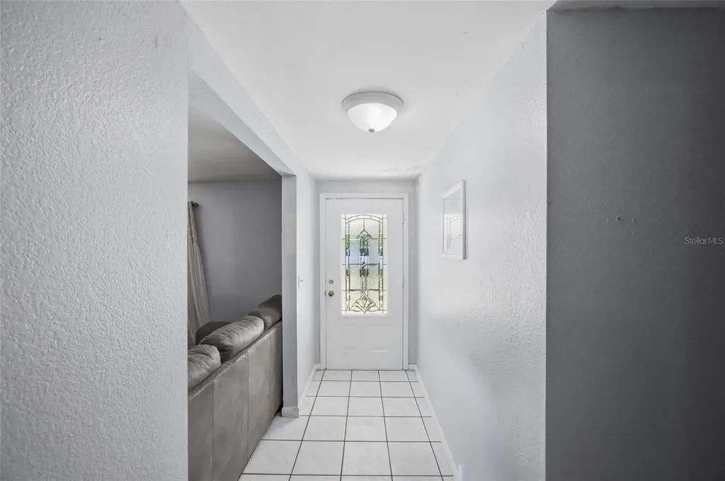 1002 W Jefferson Street Brooksville FL 34601