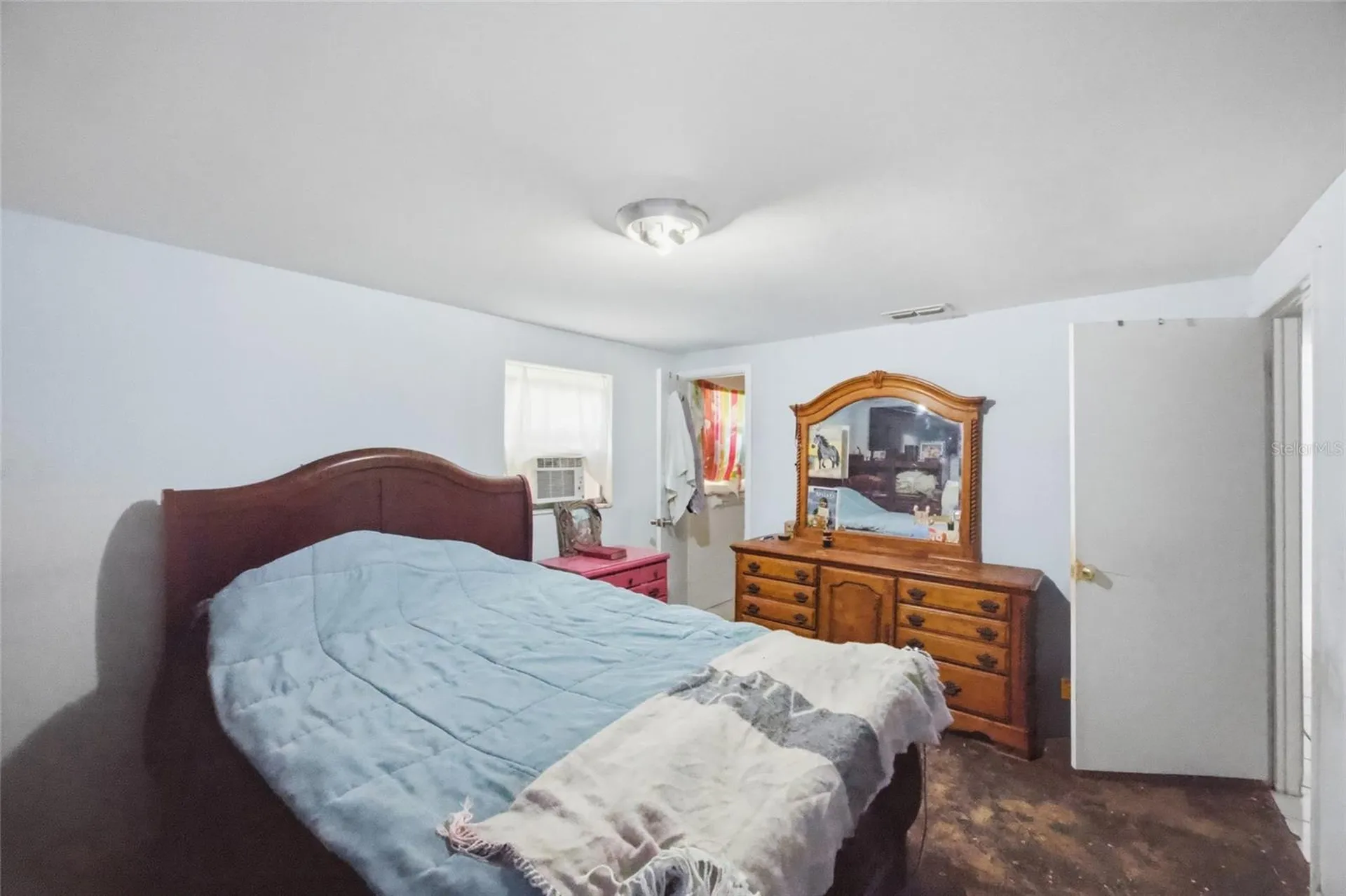 1002 W Jefferson Street Brooksville FL 34601