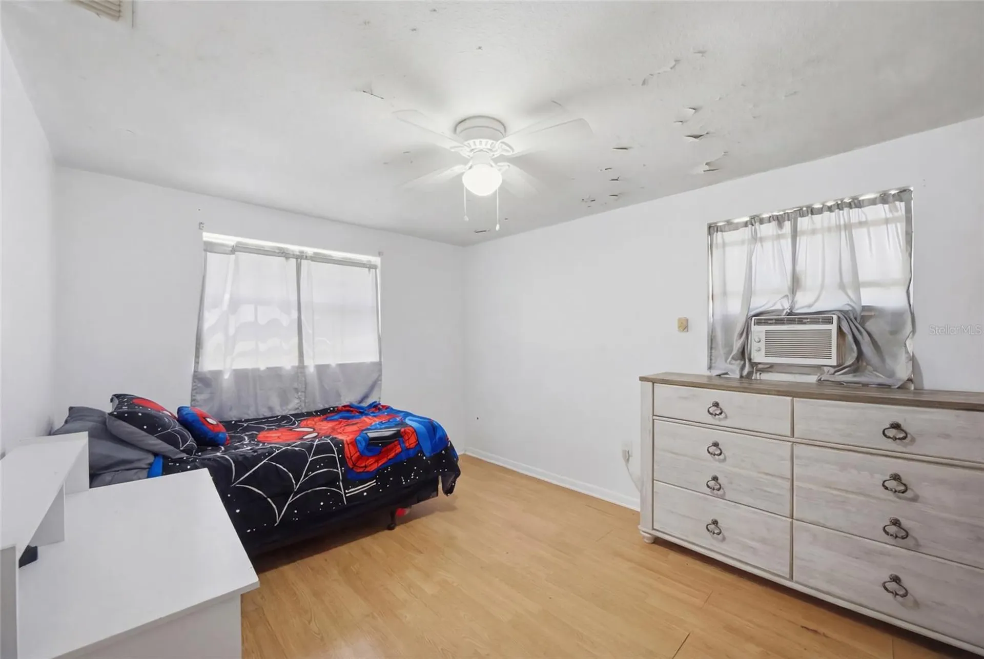 1002 W Jefferson Street Brooksville FL 34601
