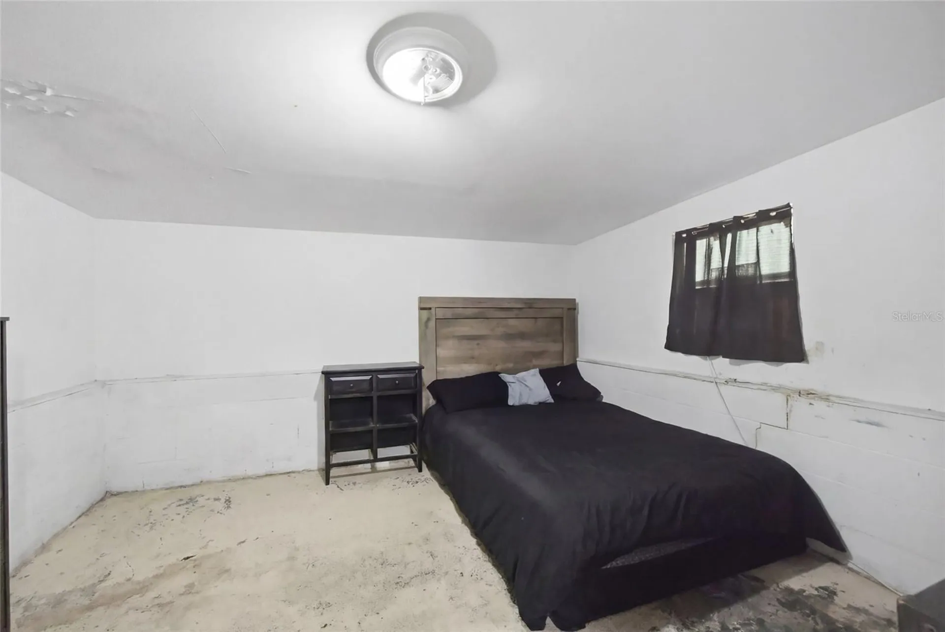 1002 W Jefferson Street Brooksville FL 34601