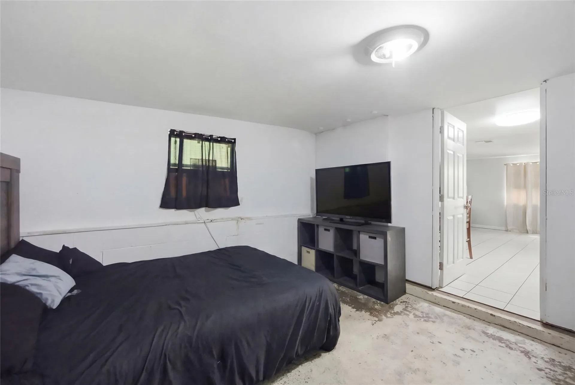 1002 W Jefferson Street Brooksville FL 34601