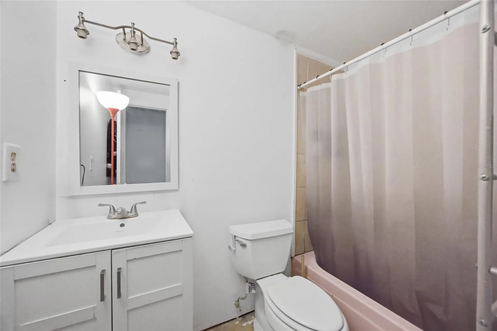 1002 W Jefferson Street Brooksville FL 34601
