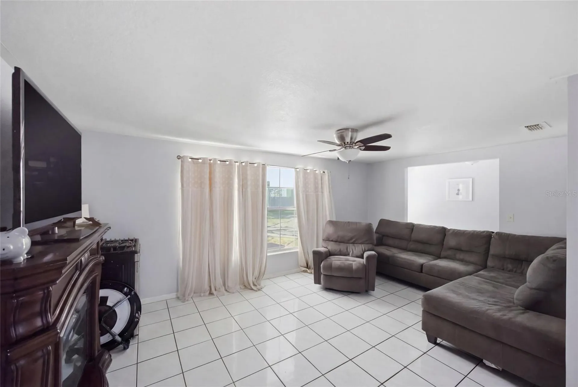 1002 W Jefferson Street Brooksville FL 34601