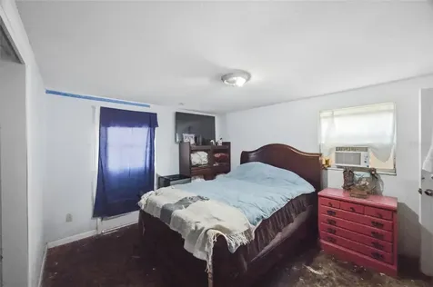 1002 W Jefferson Street Brooksville FL 34601