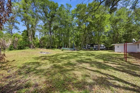 1002 W Jefferson Street Brooksville FL 34601
