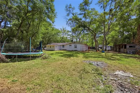 1002 W Jefferson Street Brooksville FL 34601