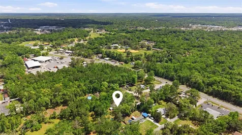1002 W Jefferson Street Brooksville FL 34601
