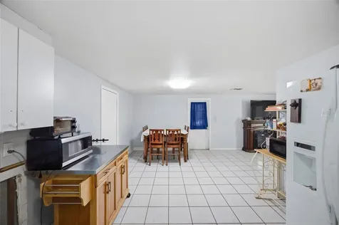 1002 W Jefferson Street Brooksville FL 34601