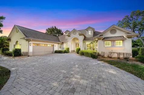 5019 Greenbriar Trail Mount Dora FL 32757
