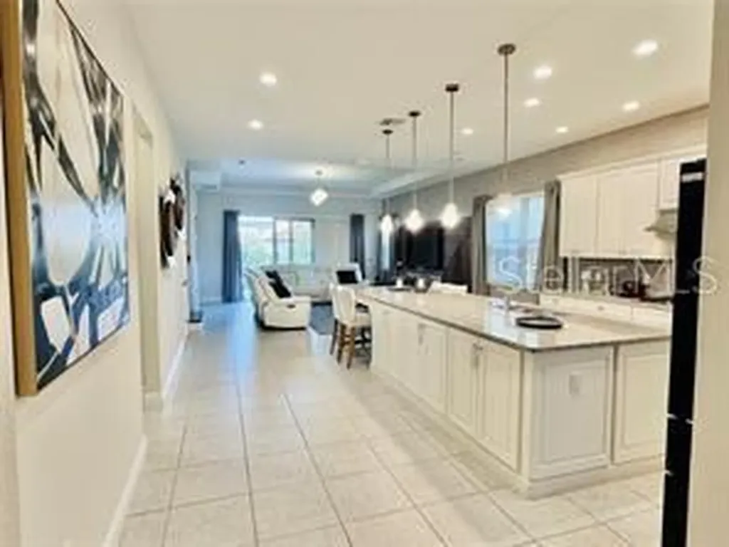 15155 Canoe Place Winter Garden FL 34787