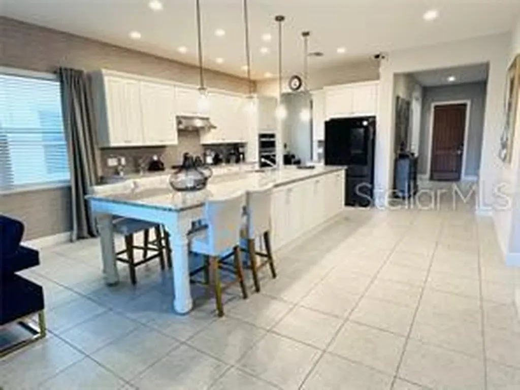 15155 Canoe Place Winter Garden FL 34787