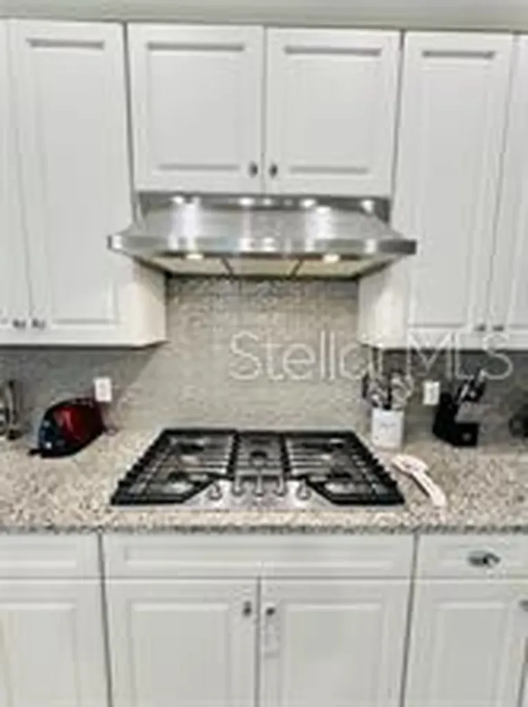 15155 Canoe Place Winter Garden FL 34787