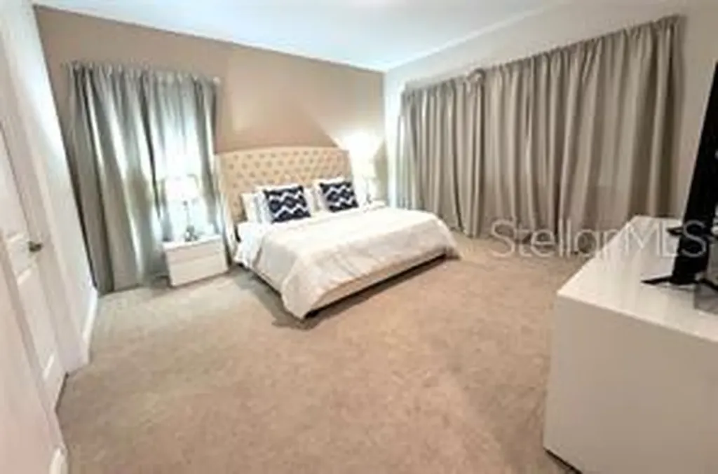 15155 Canoe Place Winter Garden FL 34787