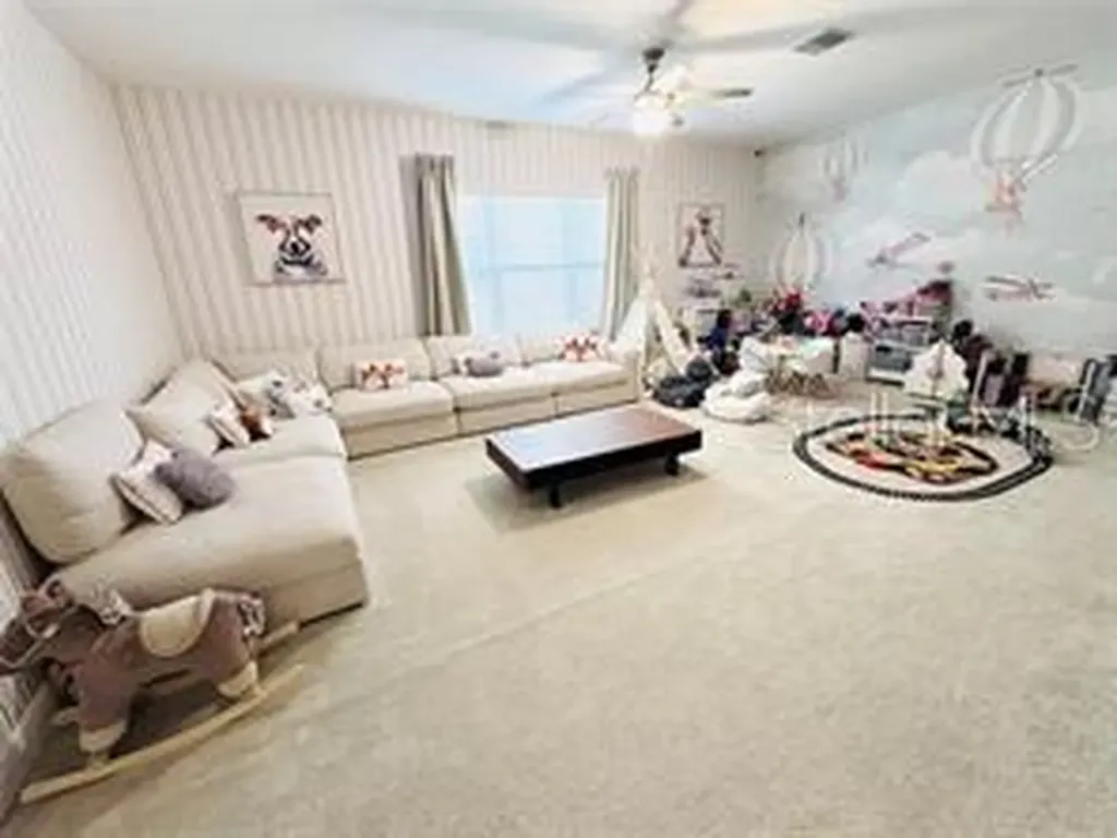 15155 Canoe Place Winter Garden FL 34787