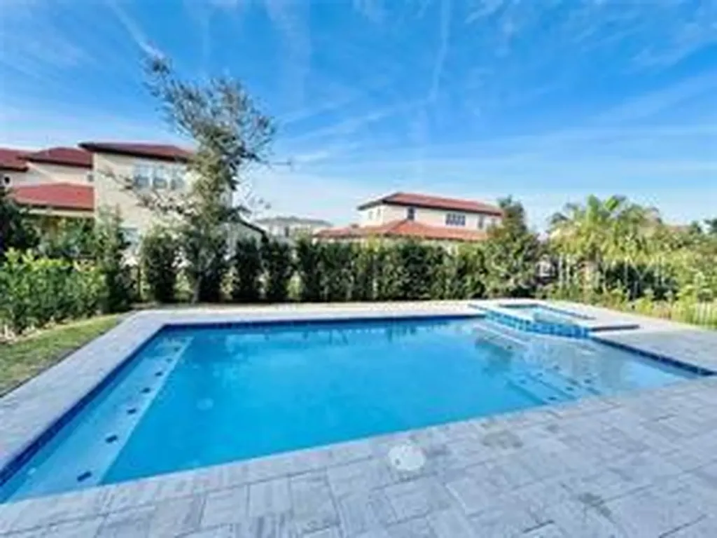 15155 Canoe Place Winter Garden FL 34787