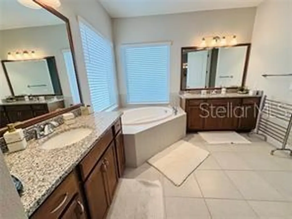 15155 Canoe Place Winter Garden FL 34787