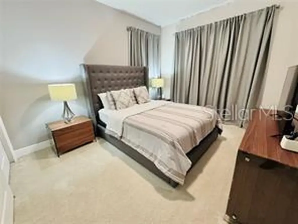 15155 Canoe Place Winter Garden FL 34787