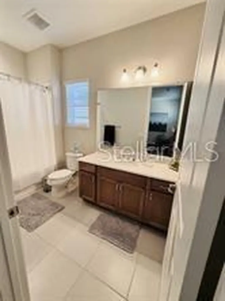 15155 Canoe Place Winter Garden FL 34787