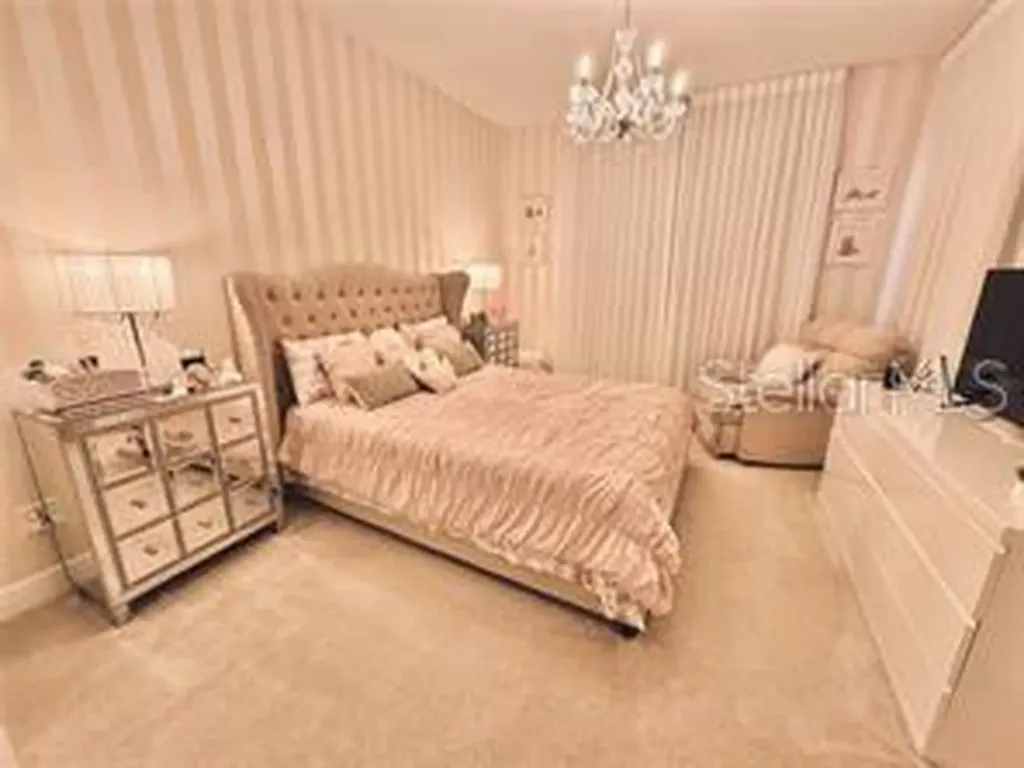 15155 Canoe Place Winter Garden FL 34787